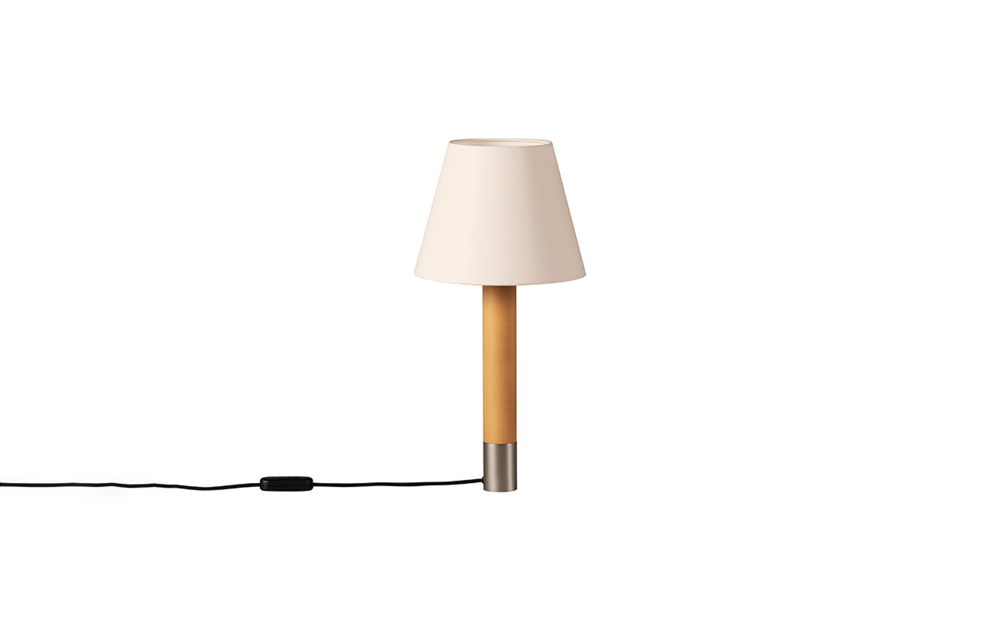 Básica M1 table light