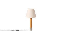 Básica M1 table light