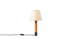 Básica M1 table light