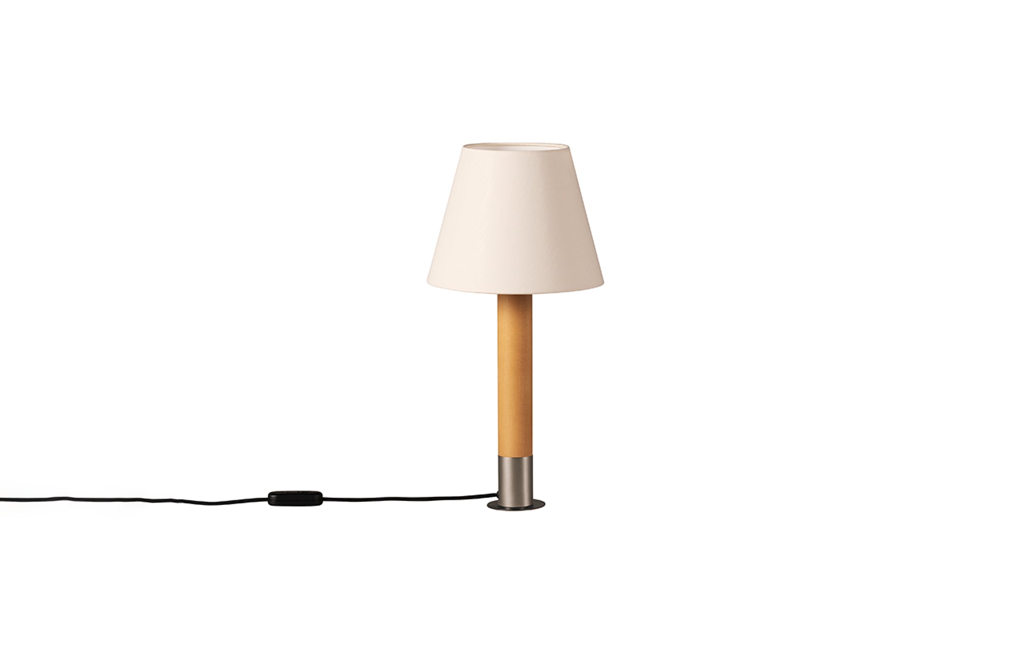 Básica M1 table light