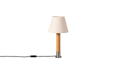 Básica M1 table light