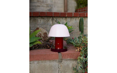 Setago JH27 portable lamp
