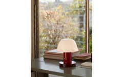 Setago JH27 portable lamp