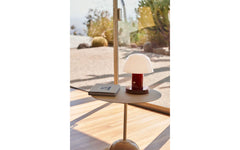 Setago JH27 portable lamp