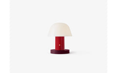 Setago JH27 portable lamp