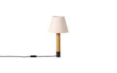 Básica M1 table light