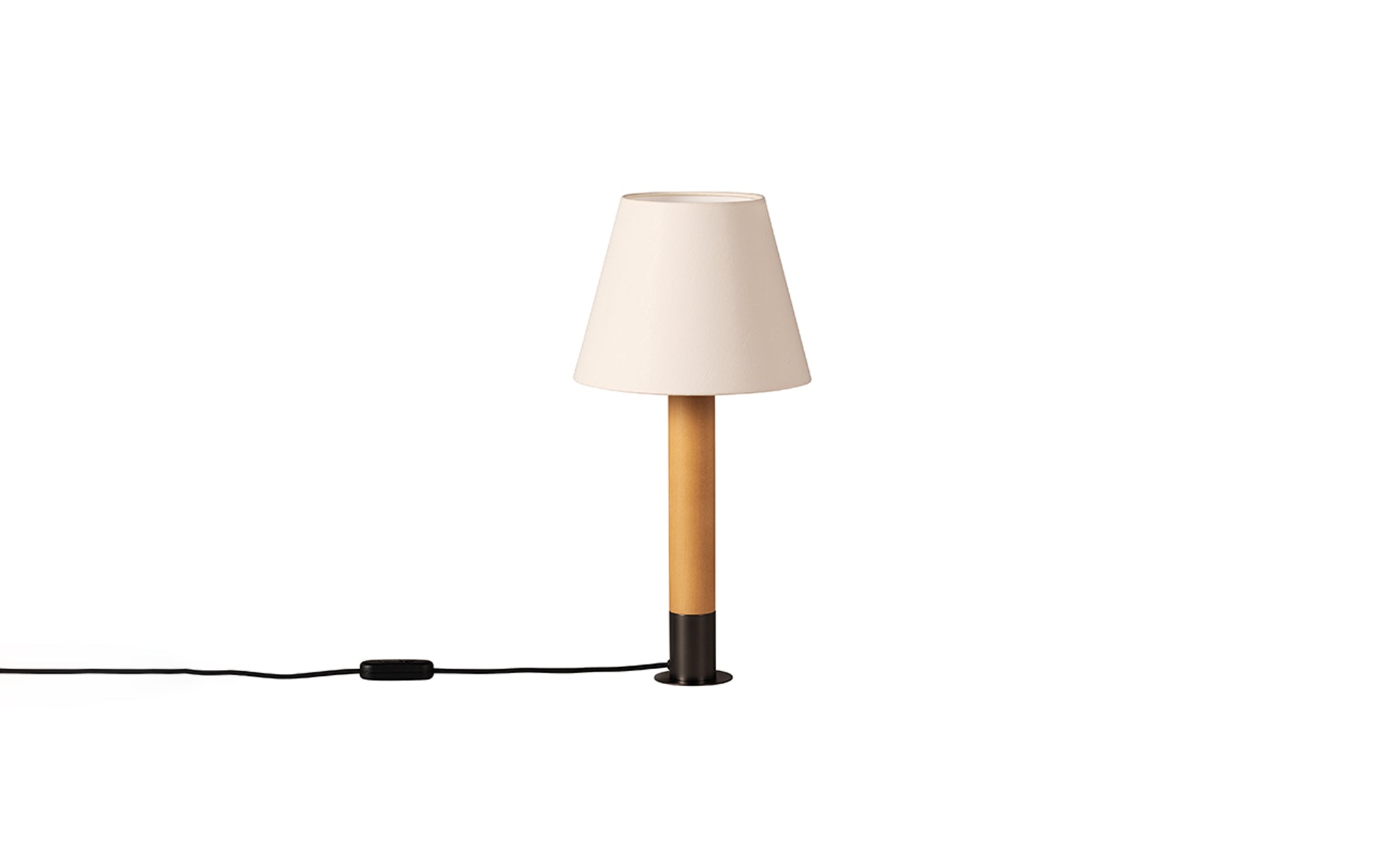 Básica M1 table light
