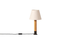 Básica M1 table light