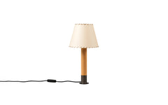 Básica M1 table light