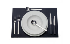 Odeon cutlery place set - 6 piece