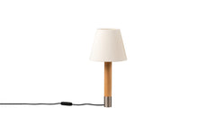 Básica M1 table light