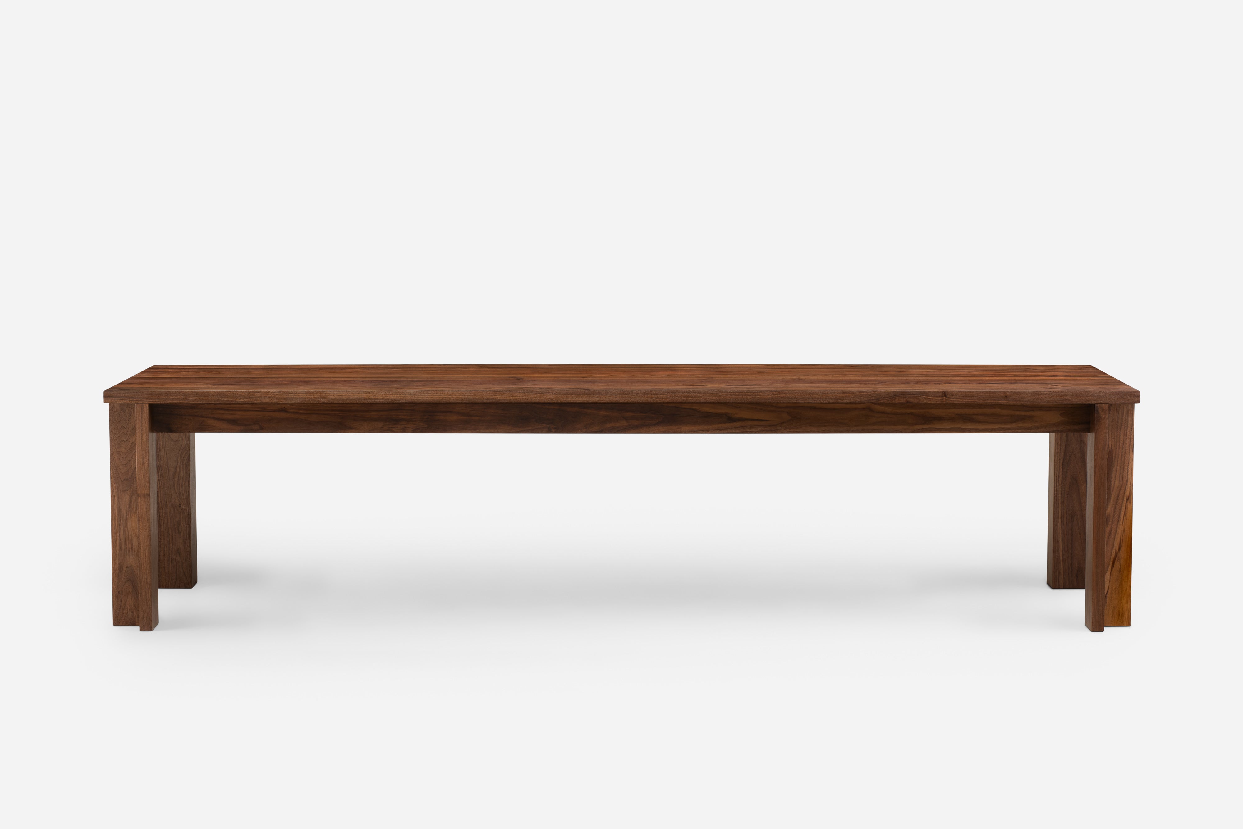 Table One by Manuel Aires Mateus for De la Espada | SCP