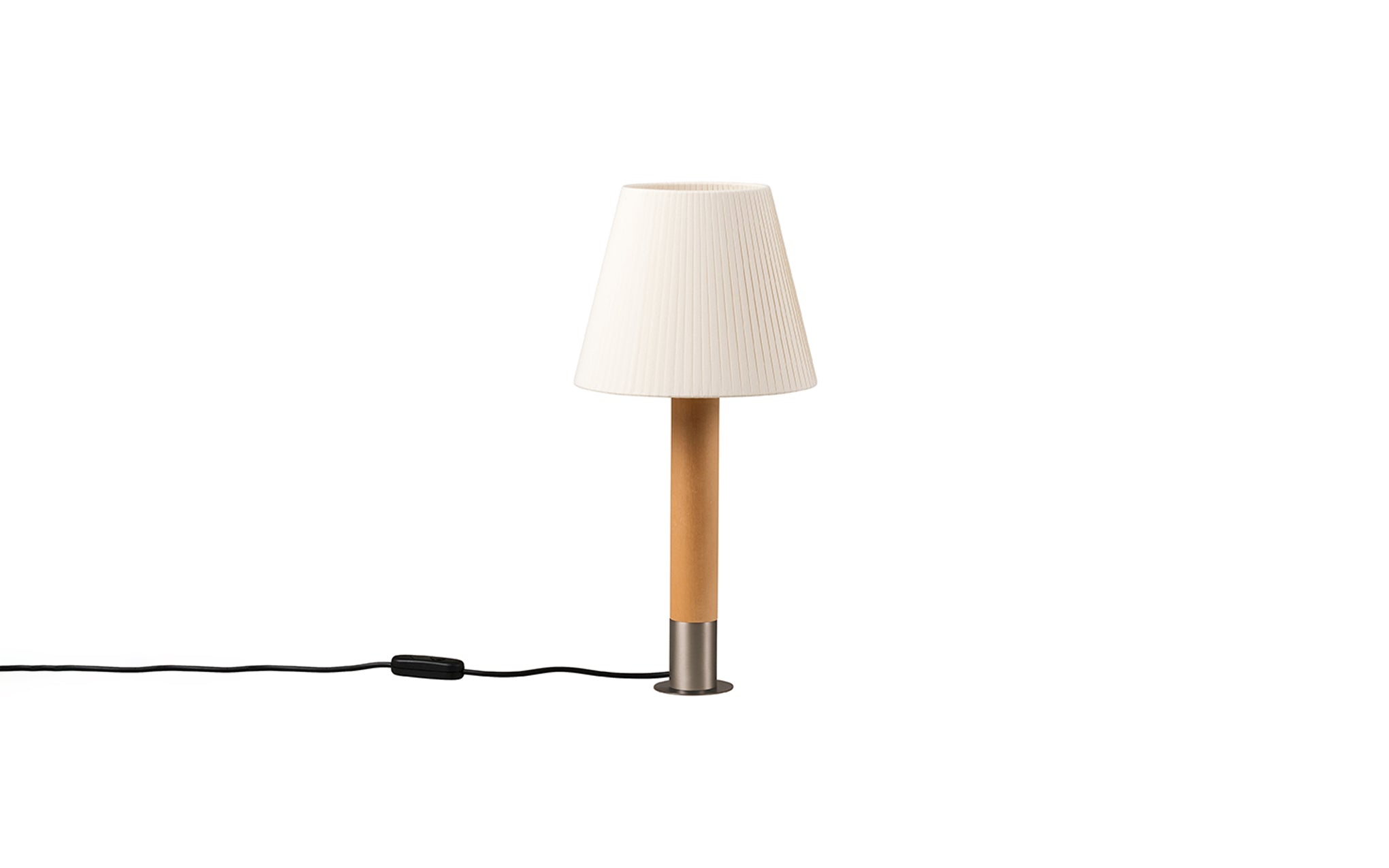 Básica M1 table light
