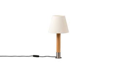 Básica M1 table light