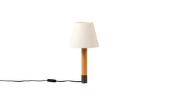 Básica M1 table light