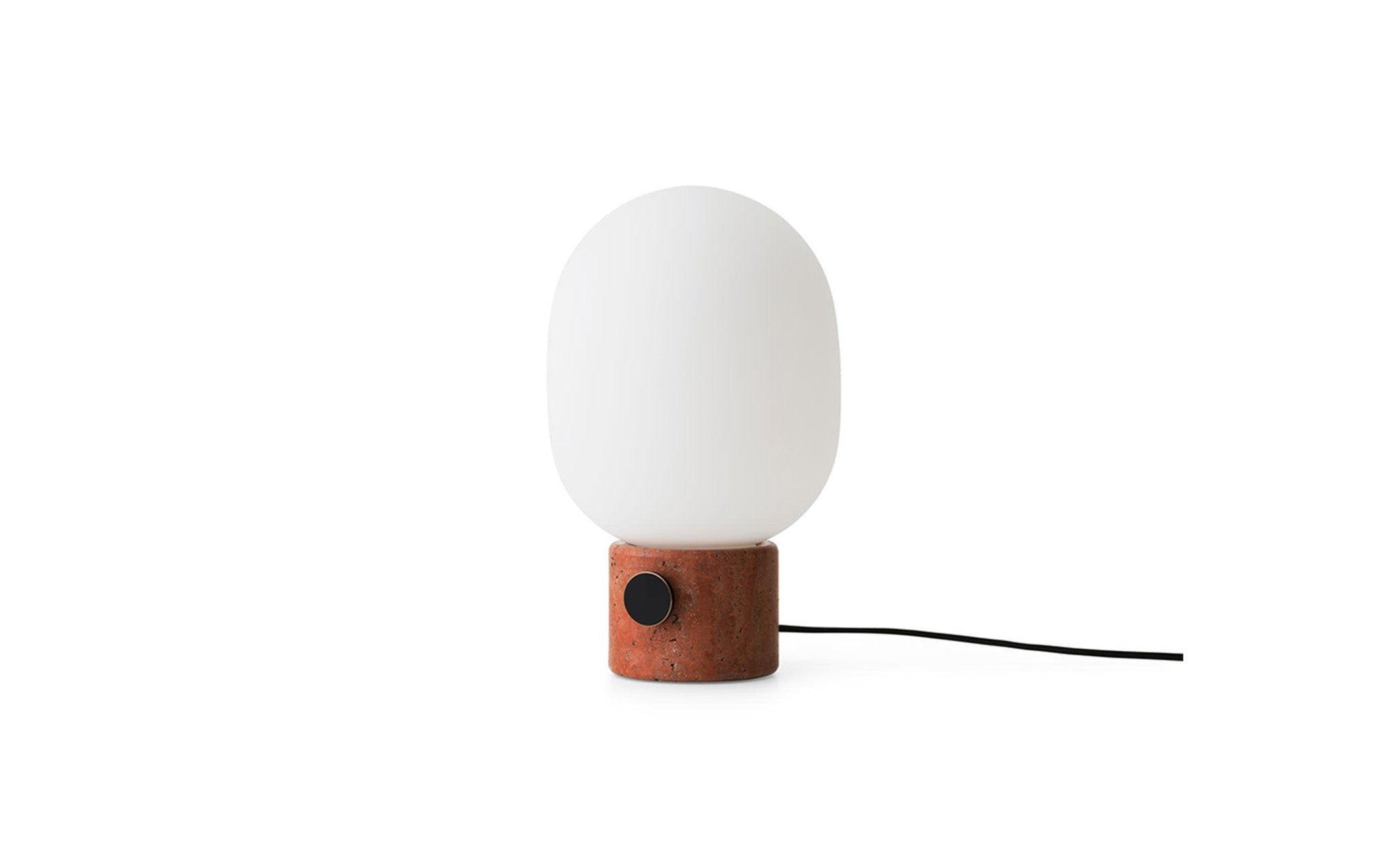 JWDA table light