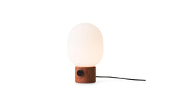 JWDA table light