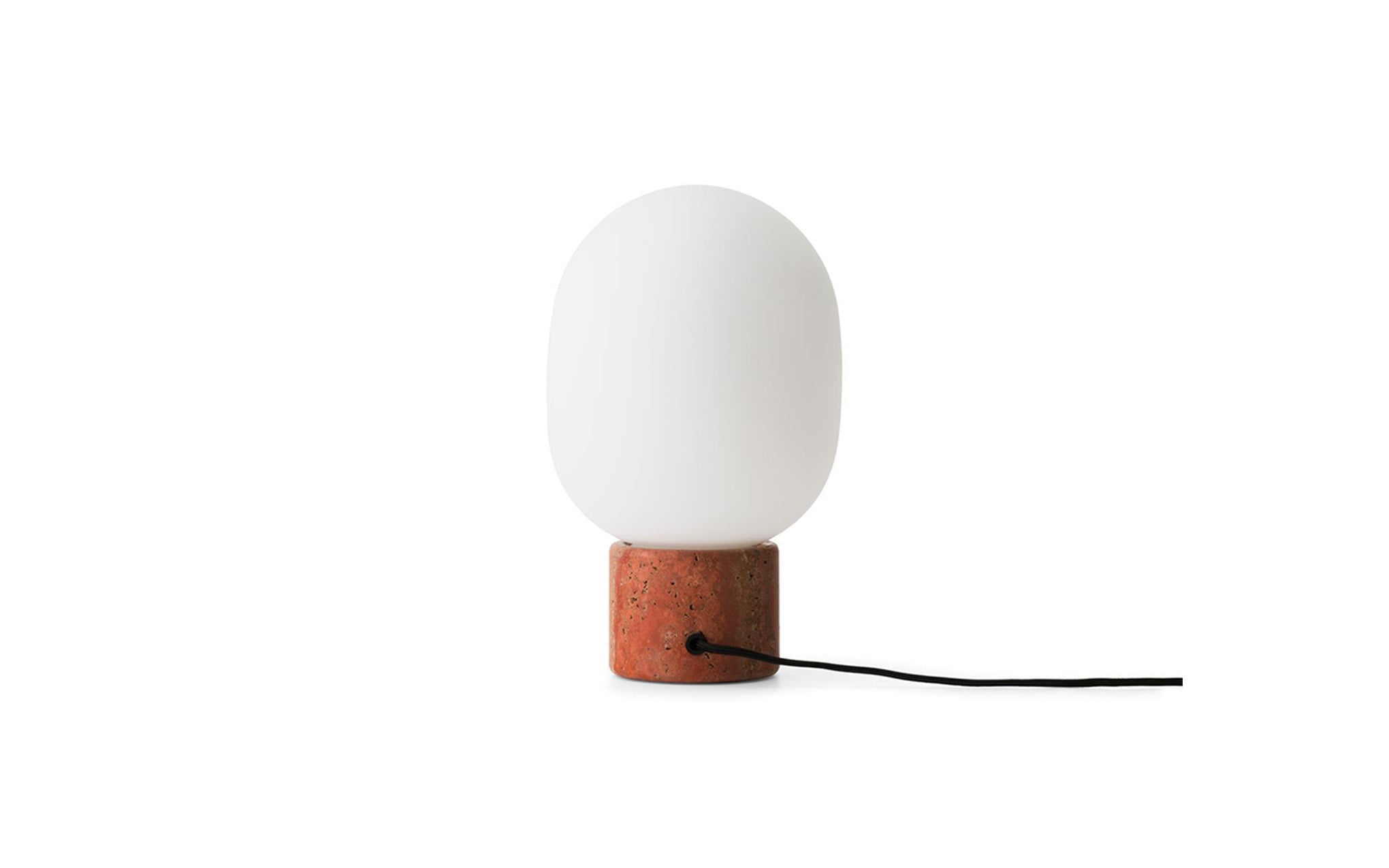 JWDA table light