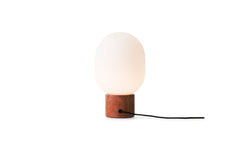 JWDA table light