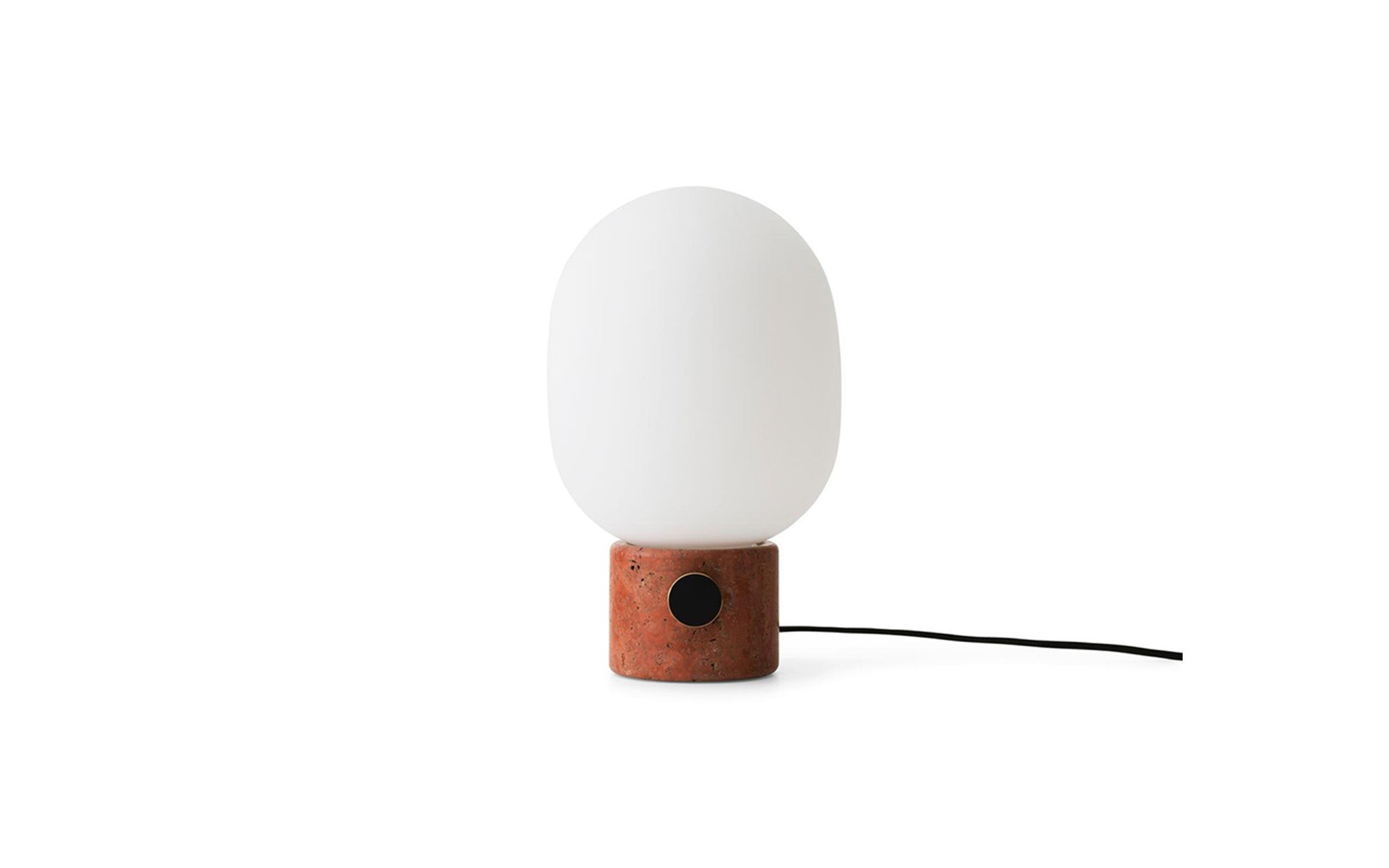 JWDA table light