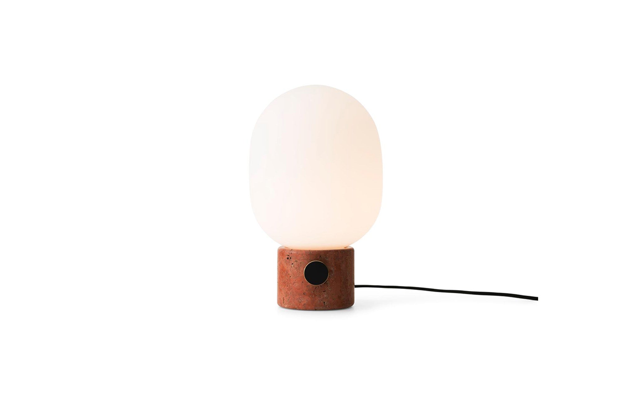 JWDA table light