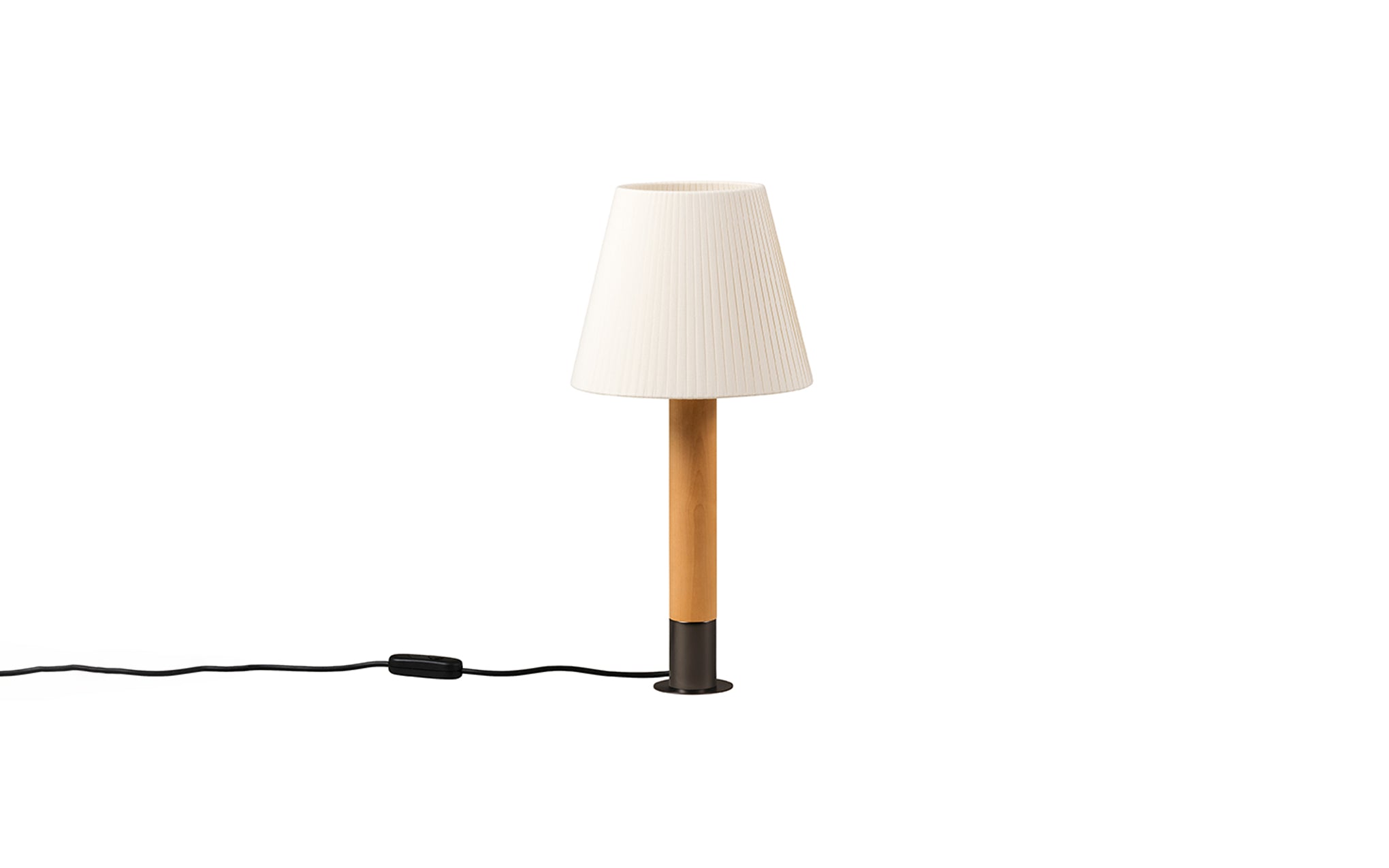 Básica M1 table light