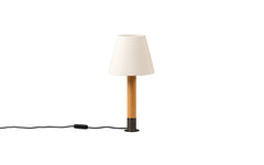 Básica M1 table light