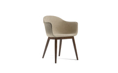Harbour dining chair