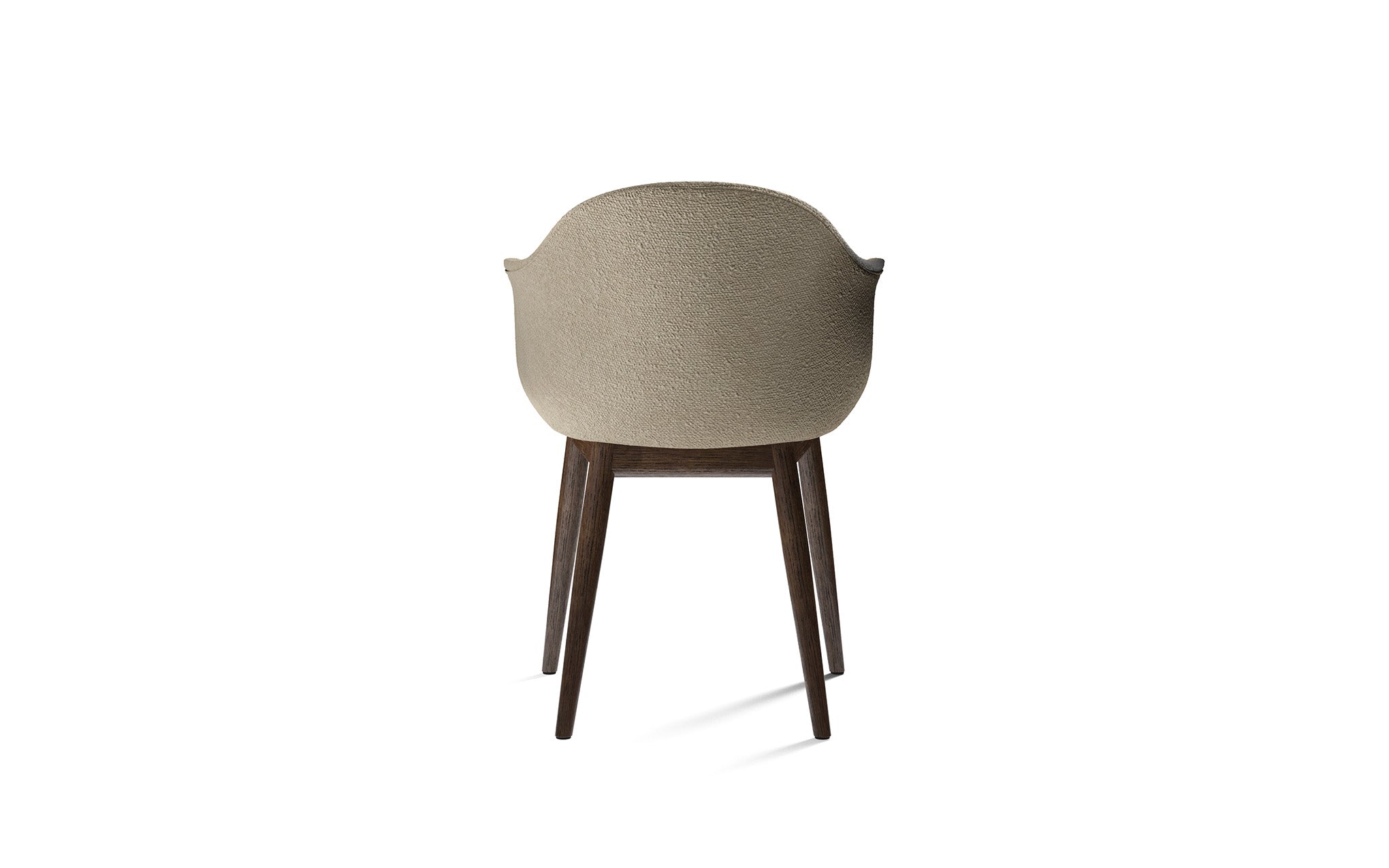 Harbour dining chair