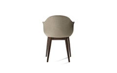 Harbour dining chair