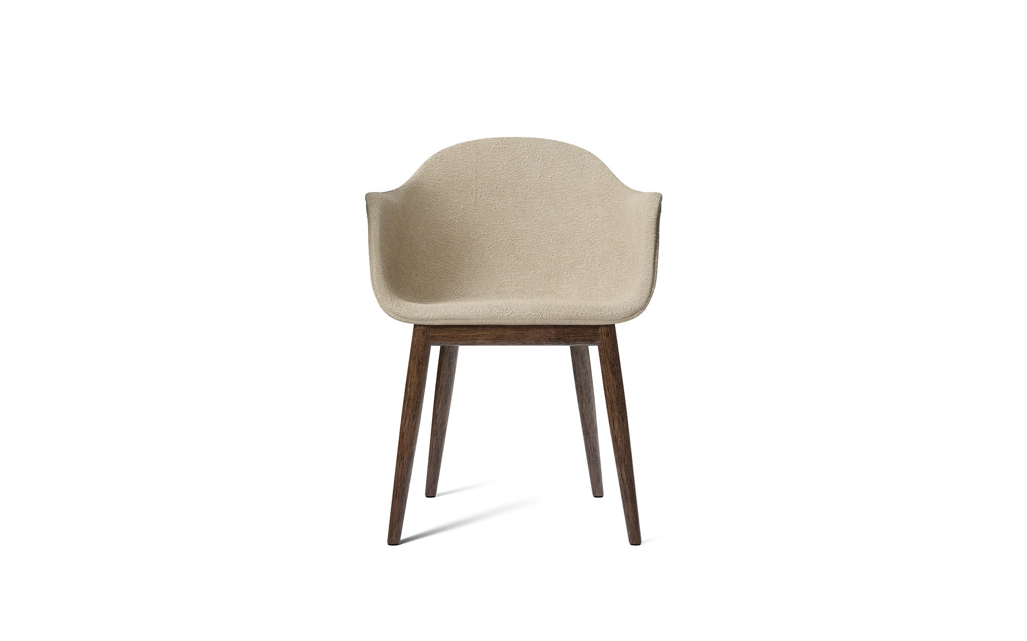 Harbour dining chair
