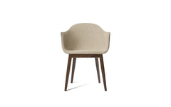 Harbour dining chair