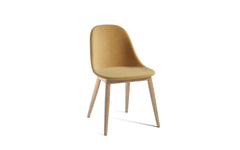 Harbour side dining chair