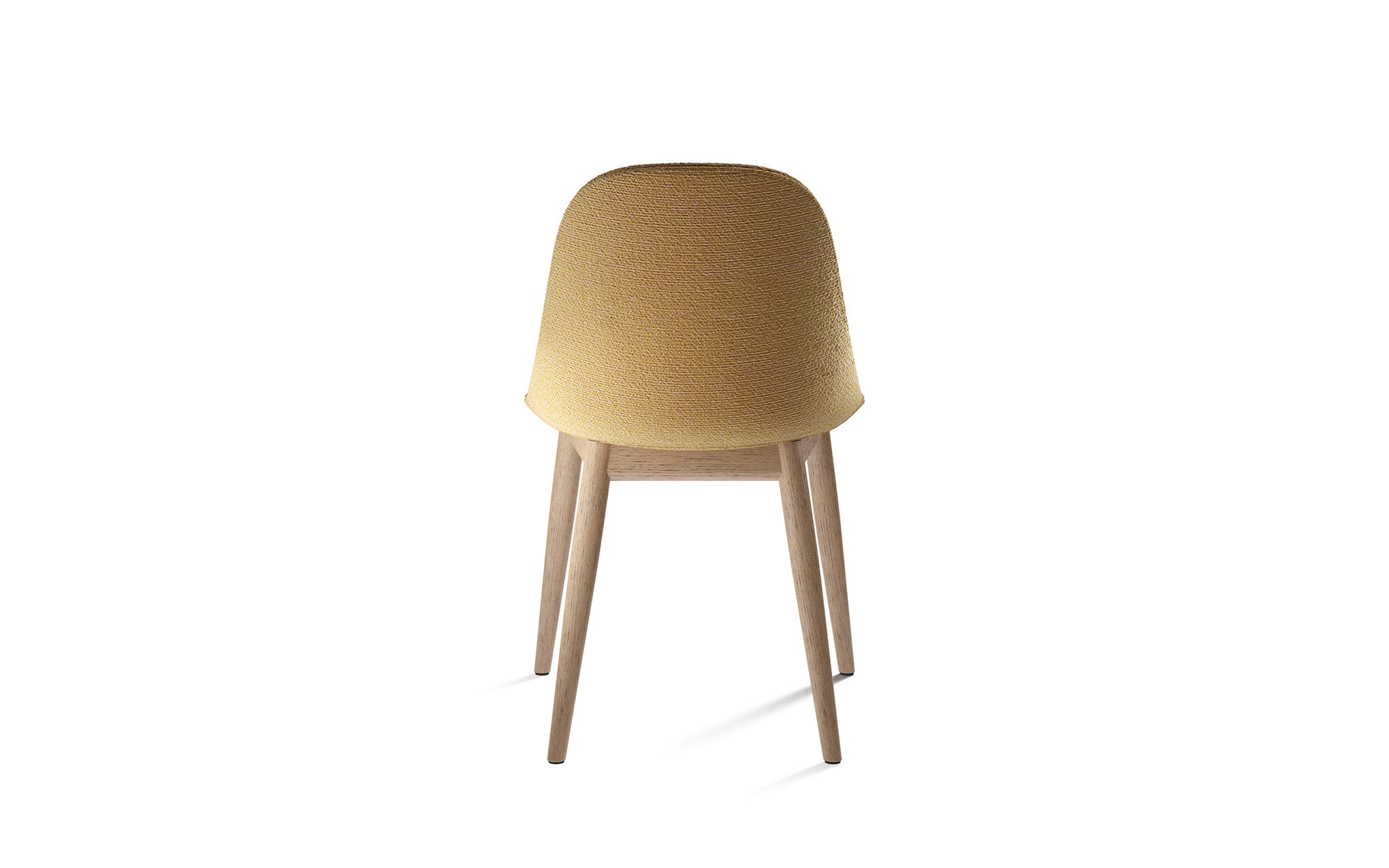 Harbour side dining chair