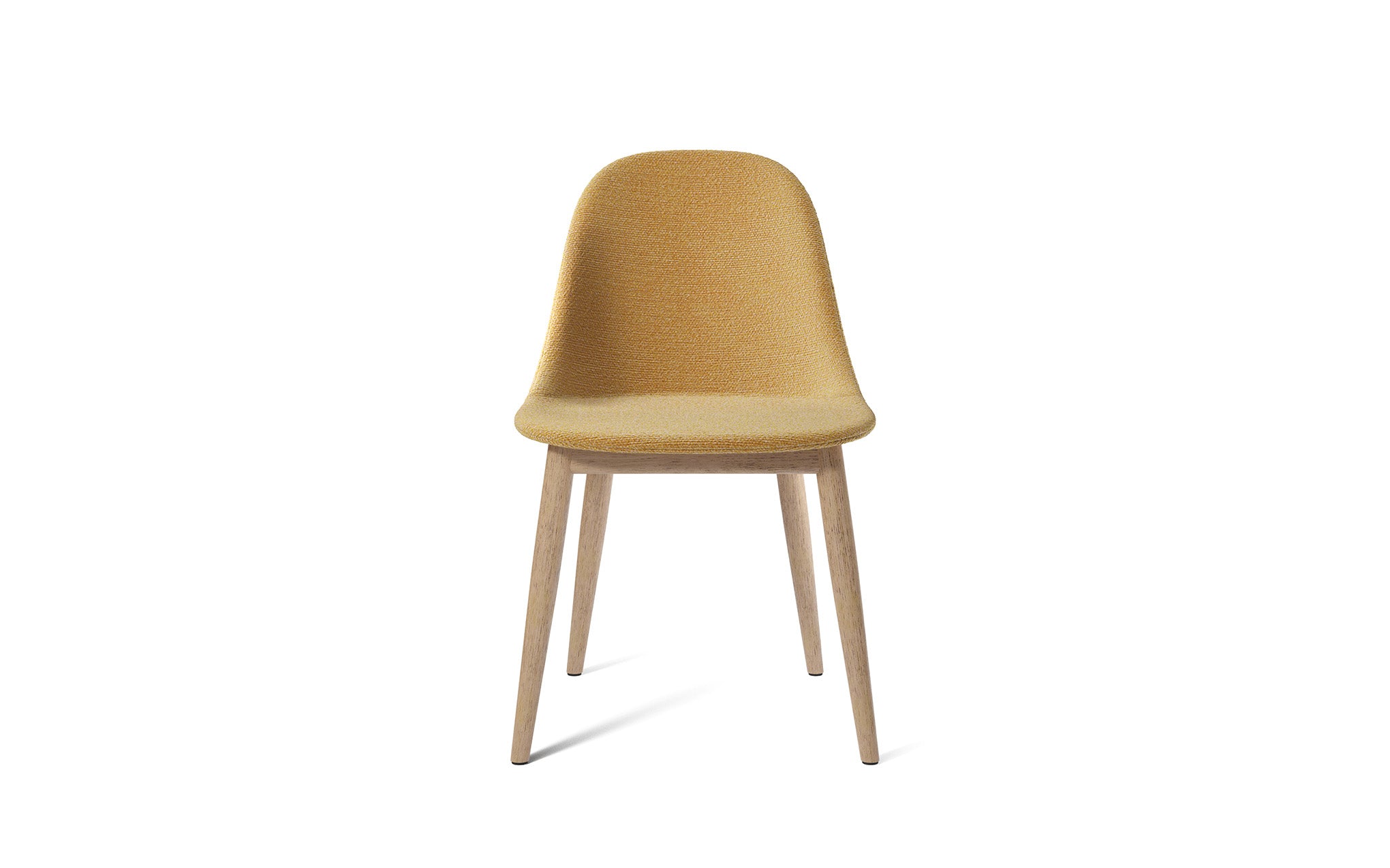 Harbour side dining chair