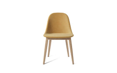 Harbour side dining chair
