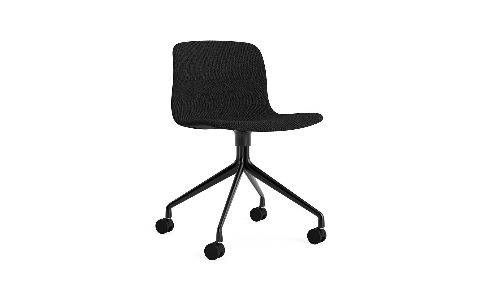 AAC 15 chair