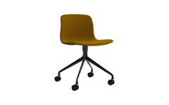 AAC 15 chair