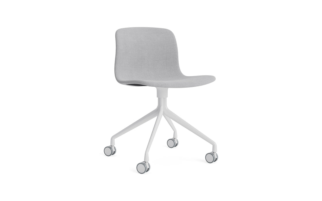 AAC 15 chair