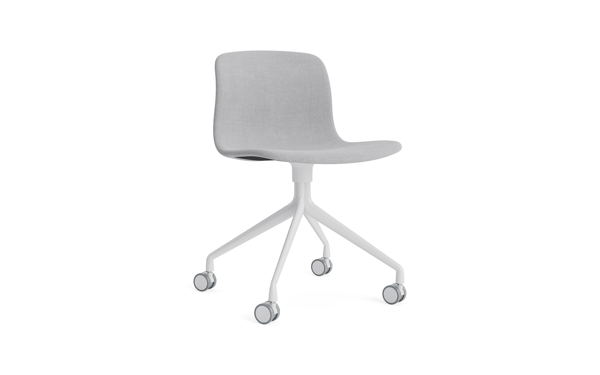 AAC 15 chair