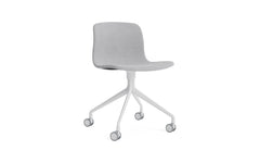 AAC 15 chair