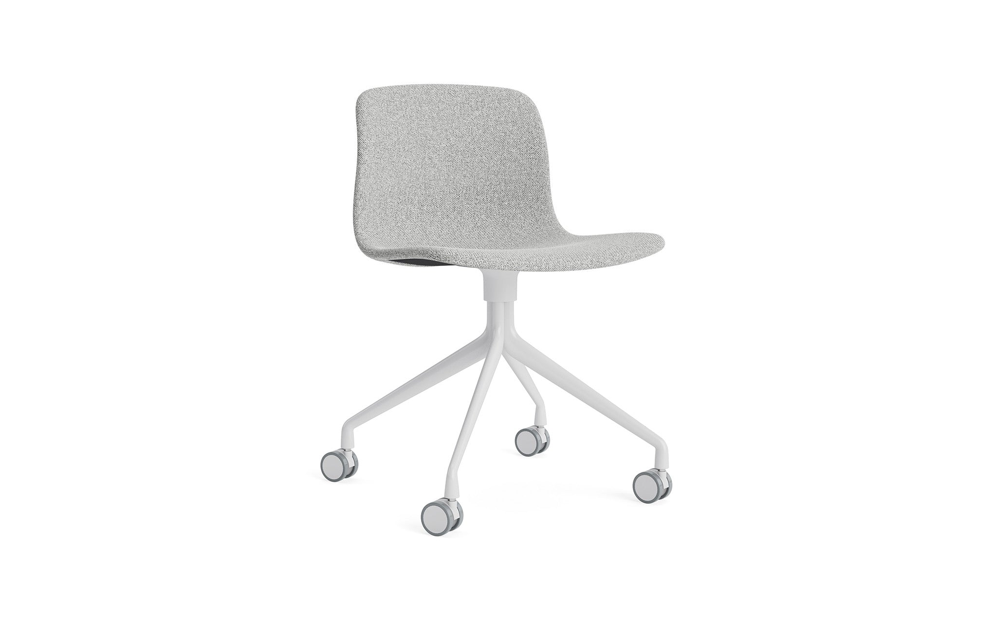 AAC 15 chair