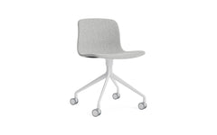 AAC 15 chair