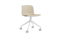 AAC 15 chair