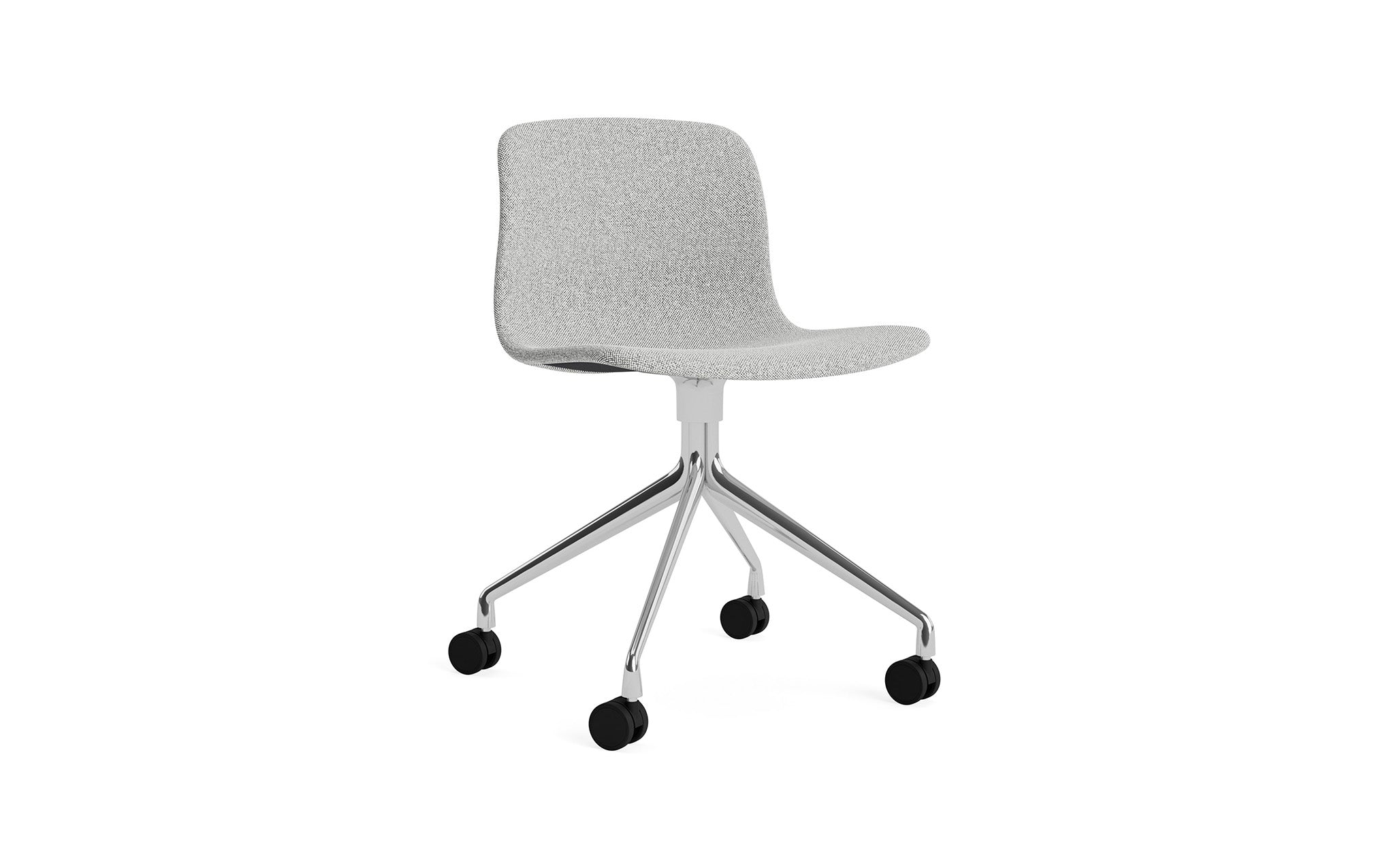 AAC 15 chair