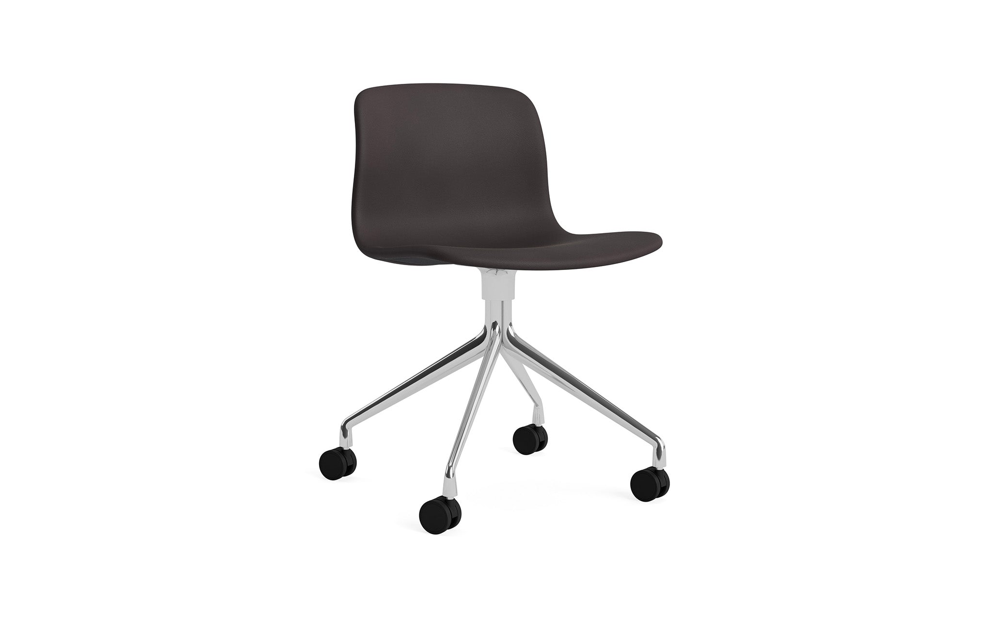 AAC 15 chair