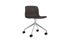 AAC 15 chair