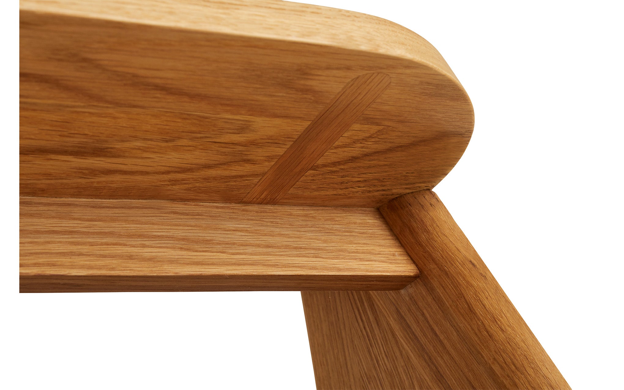 Butler step stool