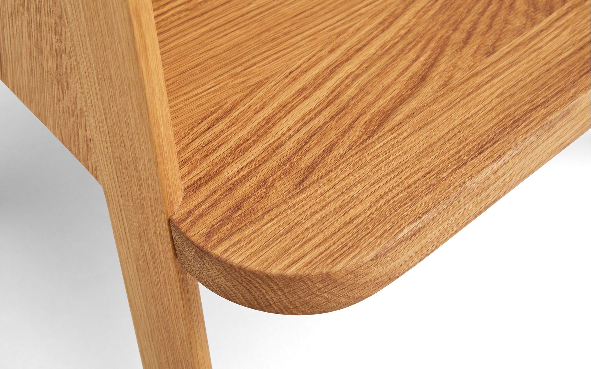 Butler step stool