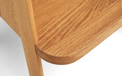 Butler step stool